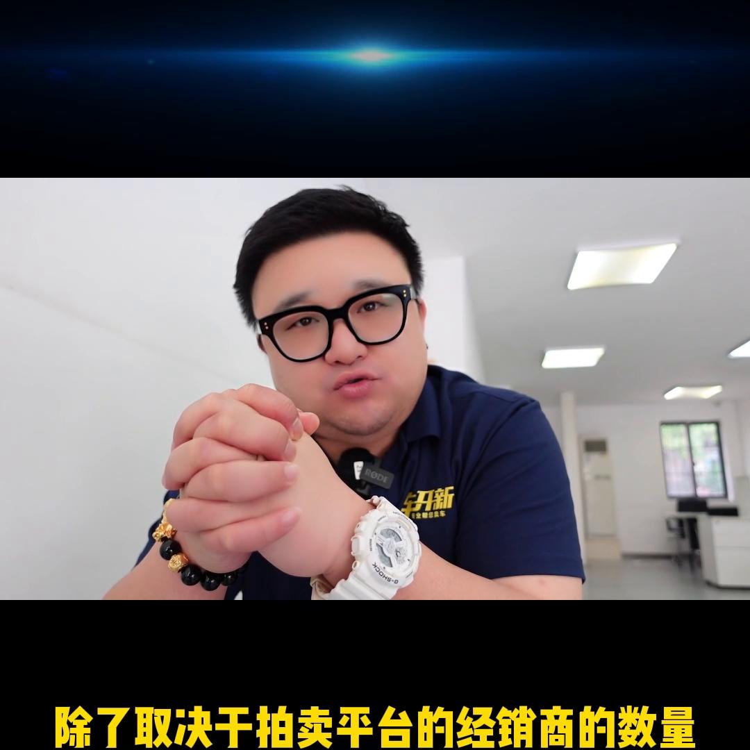 千金易得知己难寻,千金易得知己难寻下一句