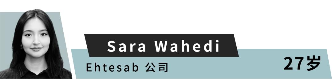 mit评选35岁以下有影响力科学家,麻省理工35岁以下科技创新者