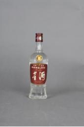 贵州茅台镇十大经典酒,茅台五粮液中国八大名酒