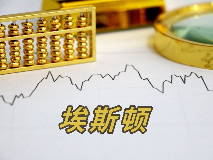 埃斯顿到2025年股票价格预测,埃斯顿未来5年股价