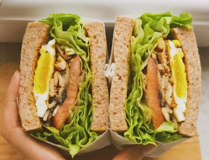 儿童早餐一个星期不重样菜谱,15天不重样的早餐分享孩子都爱吃