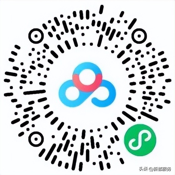 新都毗河中学招生简章,新都毗河中学招生要求