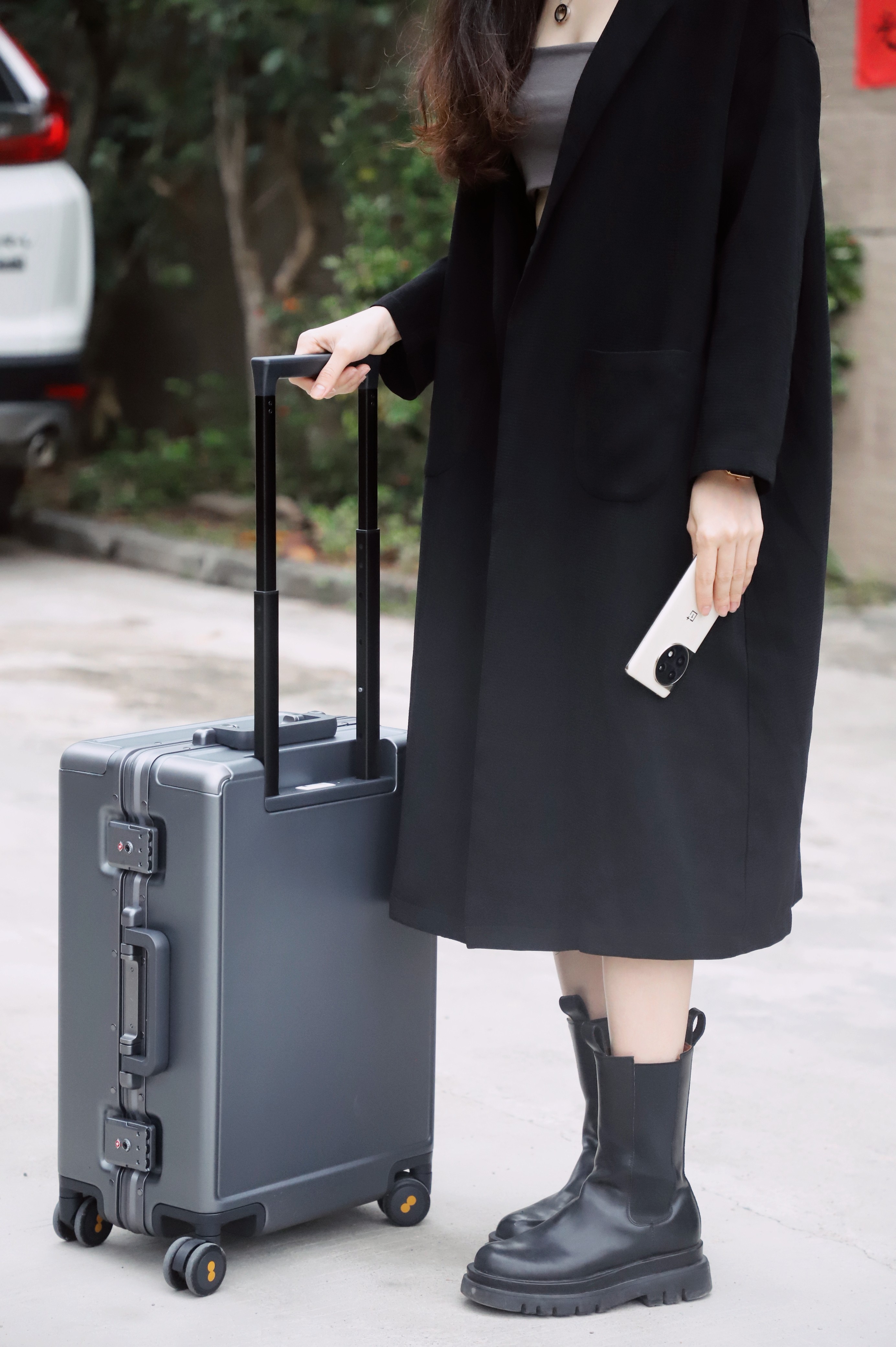 旅行必备好物测评,旅行必备好物全网最全