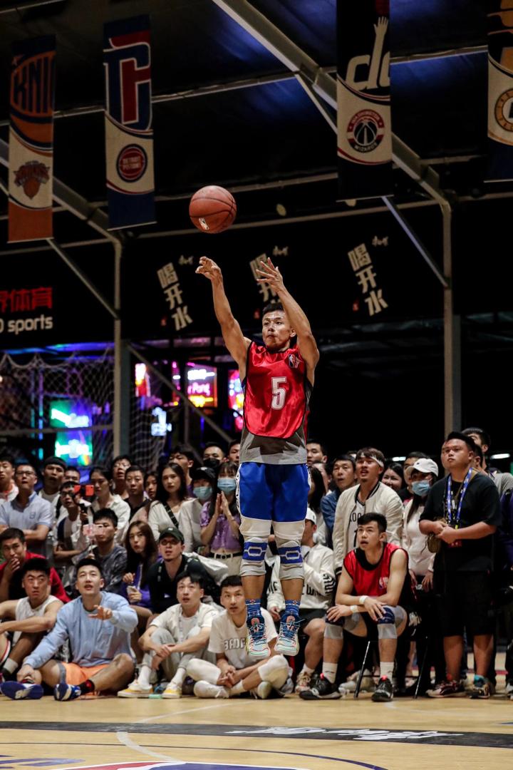 七彩云南运动会,临沧七彩云南全民健身运动会