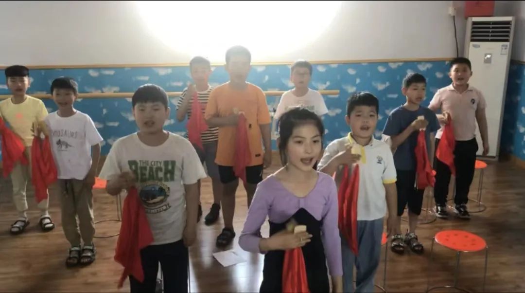 推广大家讲好普通话,推广普通话功在当代利在千秋