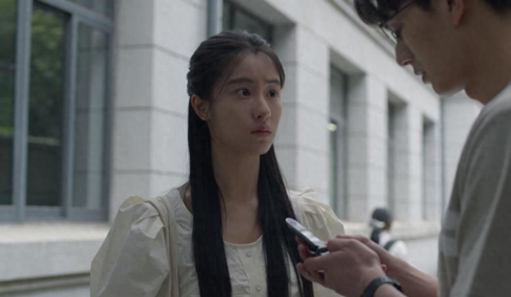 央视又证明了自己“眼光”，接连五天收视第一，这次换张一山火了