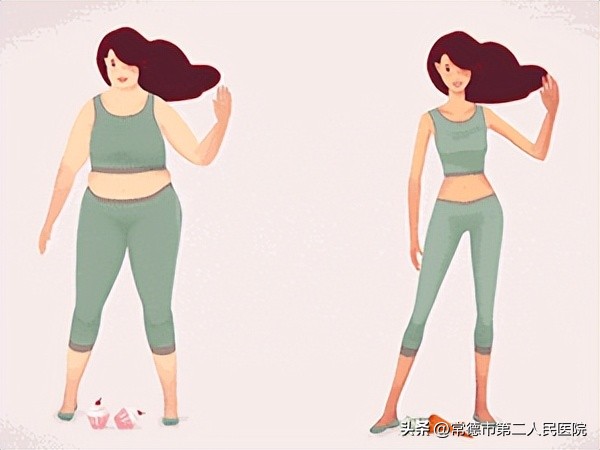 子宫脱垂掉出来一块肉,女性的难言之隐子宫脱垂