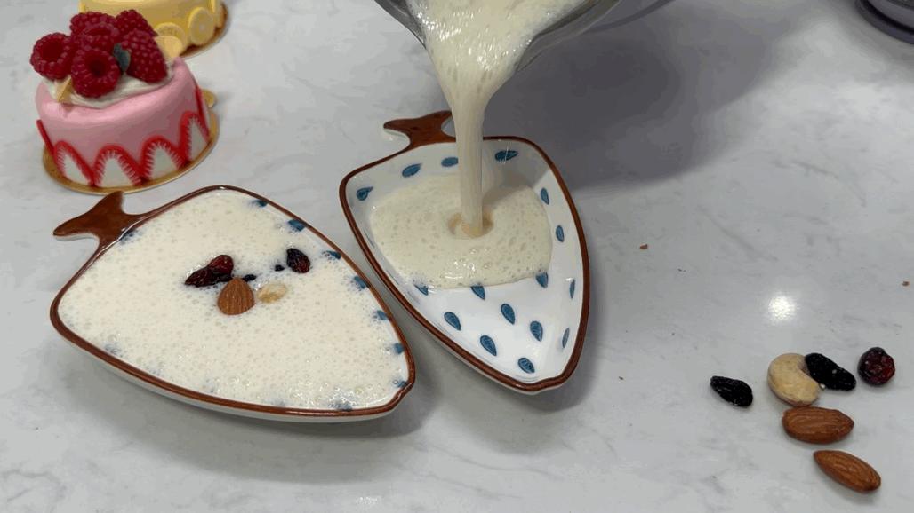 实惠又便宜的豆浆机,价格不贵好用的豆浆机