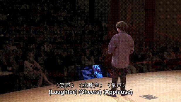 鑷棴鐥囧瀛愬浜嗗洓骞寸粦闉嬪甫,鑷棴鐥囧涔犵郴闉嬪甫