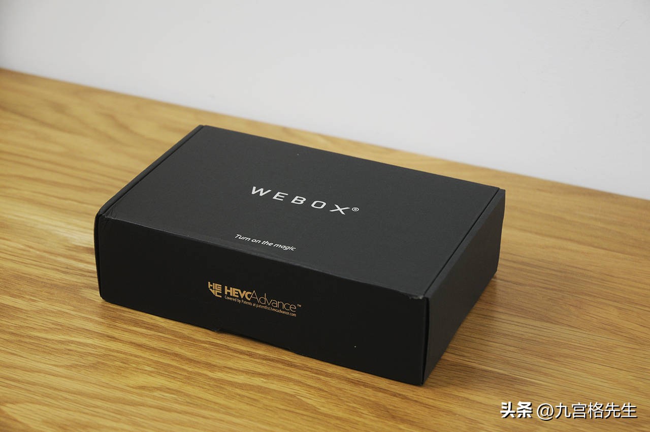 泰捷we60pro视频都是免费的吗,泰捷we60pro遥控器不灵敏