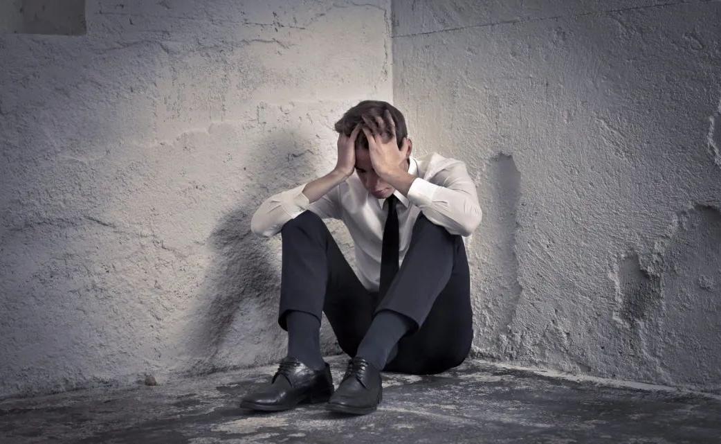 4楼14楼18楼不能买的原因,34层楼买4层怎么样