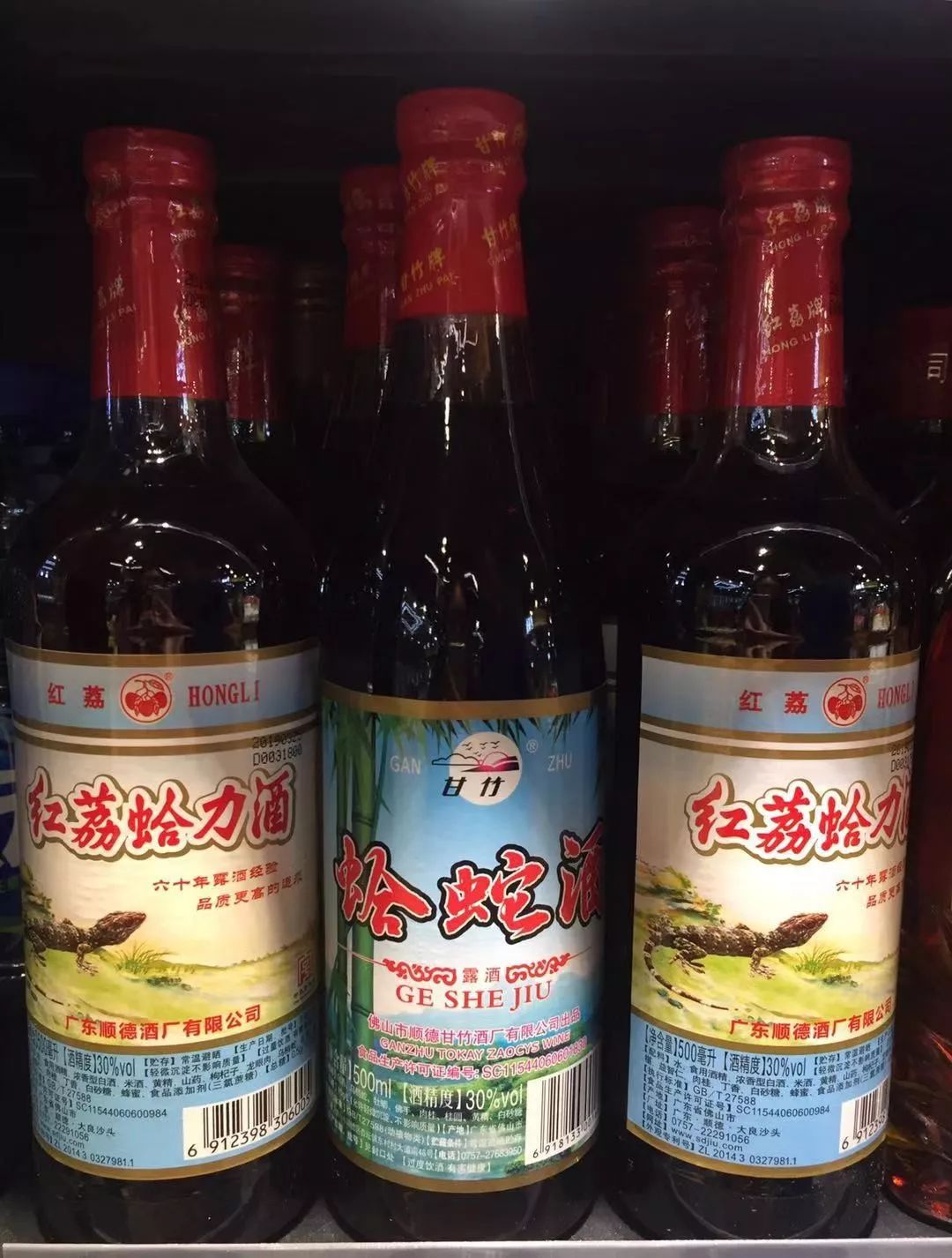 自驾深圳旅游攻略过年,自驾游深圳国庆攻略