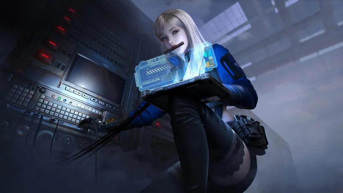 这是一波回忆杀运营超十年百万华人在线看看有你氪金过万的游戏吗