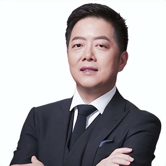 关于hr给出的福利,免费领取hr神器