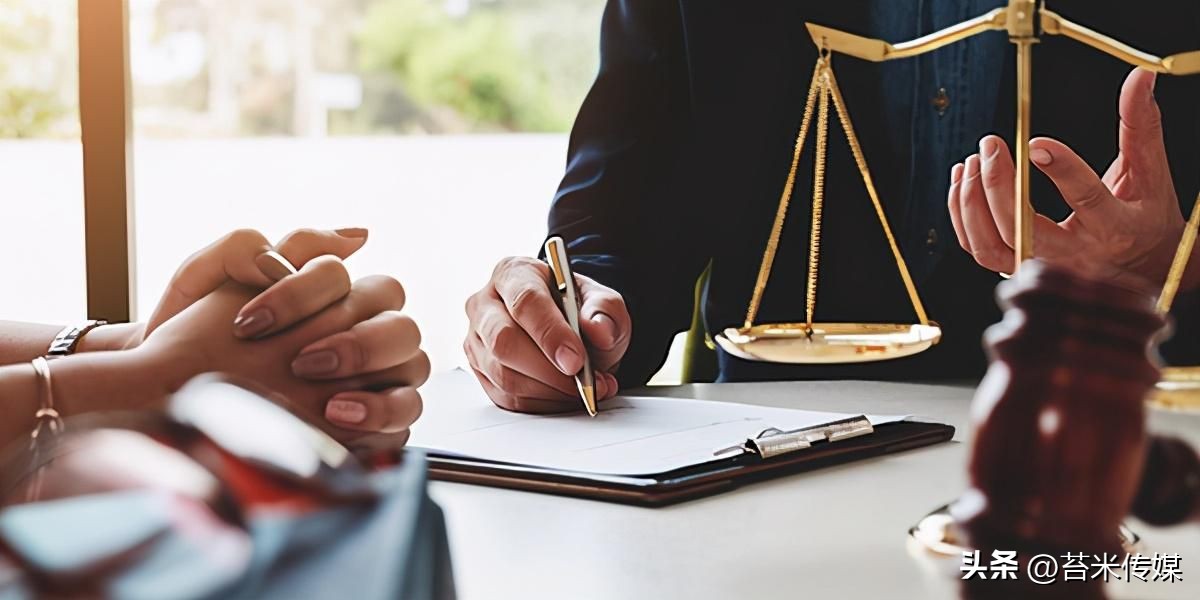 律师百科简介怎么写,律师百科词条如何免费创建