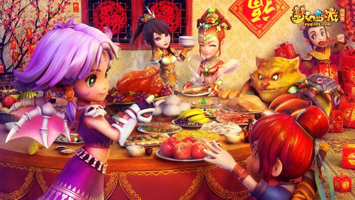 梦幻西游多开怎么操作,电脑版梦幻西游在电脑上怎样多开