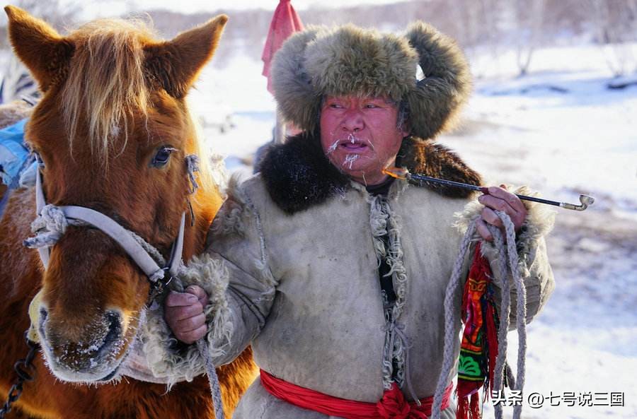 中国14个邻国哪个国家最富裕,中国最南端的邻国是哪个国家