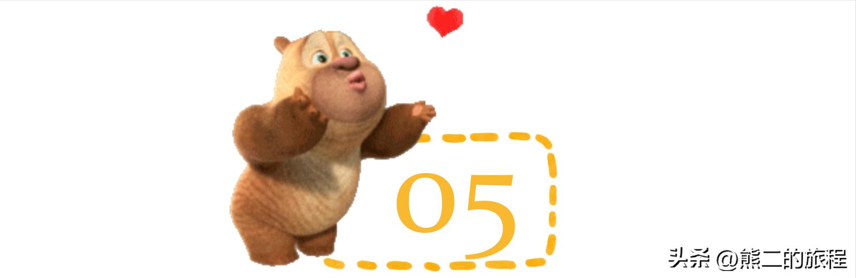 浅谈音乐对新时代发展的作用,论流行音乐对大学生的影响