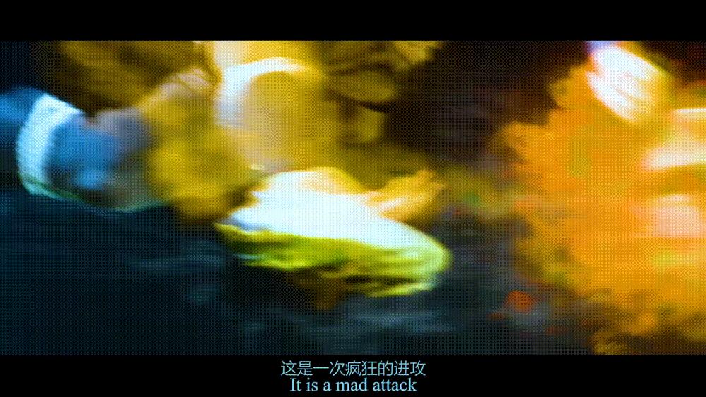 门门门门,门门门整熟人