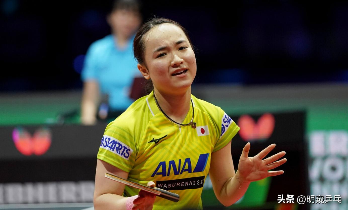 孙颖莎身高是多少邓亚萍谈孙颖莎,乒乓球运动员孙颖莎身高多少