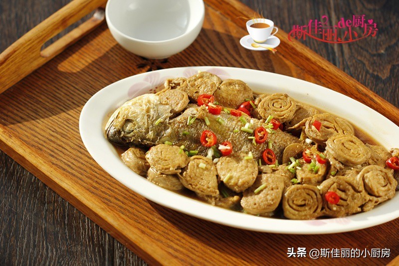 端午吃五黄,端午吃五黄是什么意思