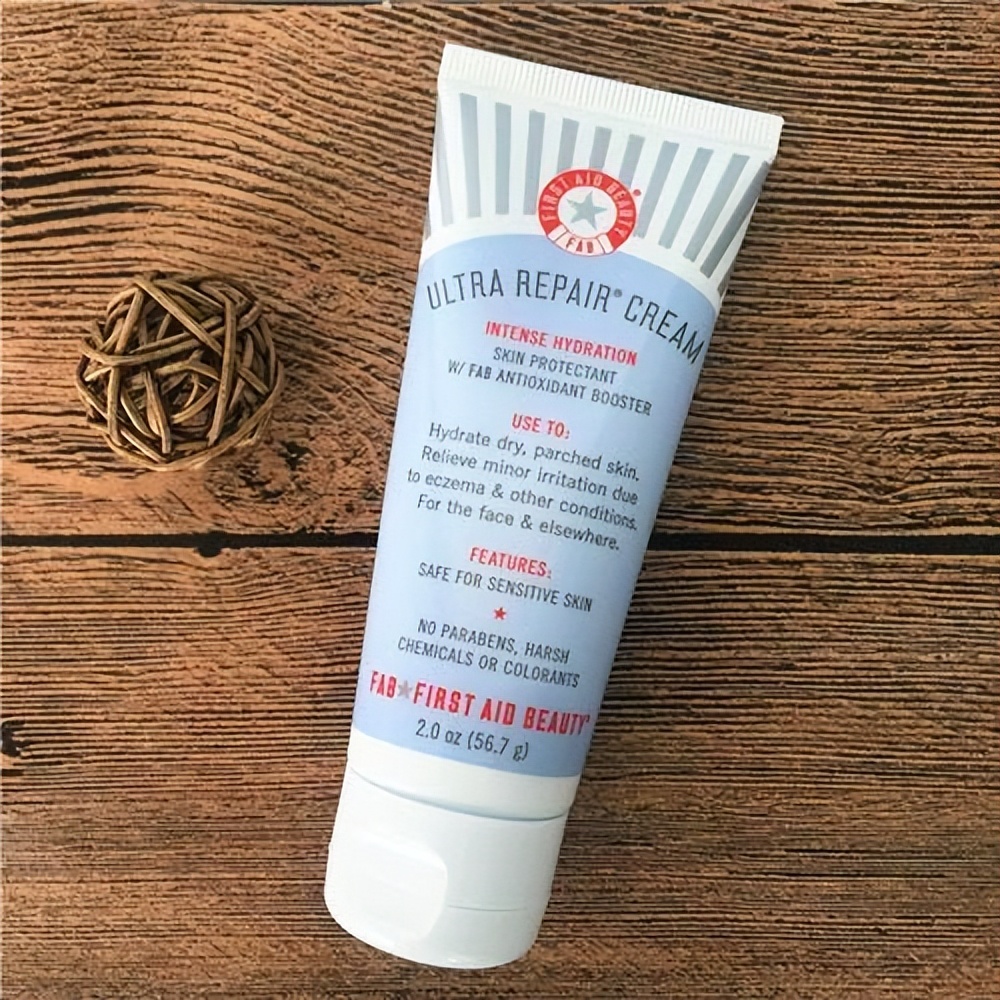 夏天肌肤保湿最好的方法,夏季保湿修复面霜敏感肌