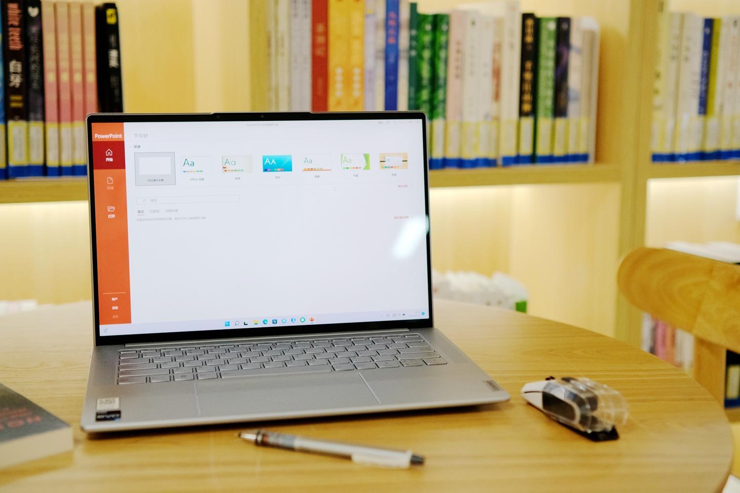 14寸高性能轻薄本推荐2023,14英寸轻薄本推荐2023