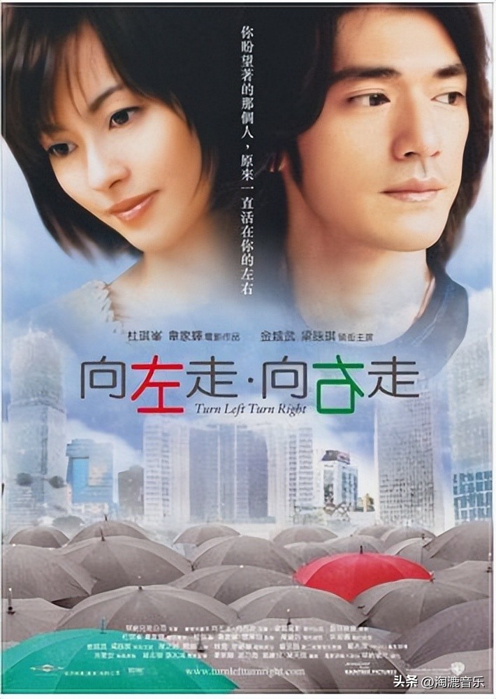 回忆经典影视剧主题曲,10首电视剧经典主题曲