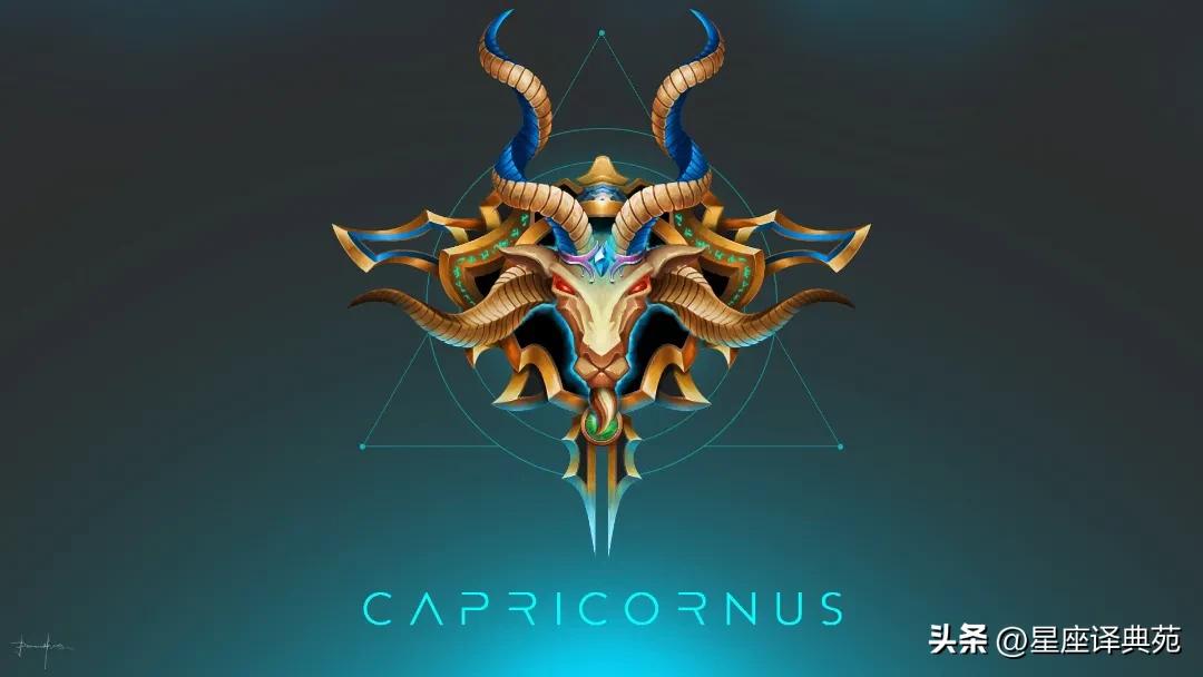 2022年1月24日至30日星座运势,2022年10月24日至30日星座运势