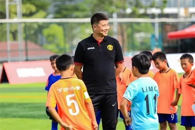 董方卓在厦门哪里工作,董方卓现在在哪里定居