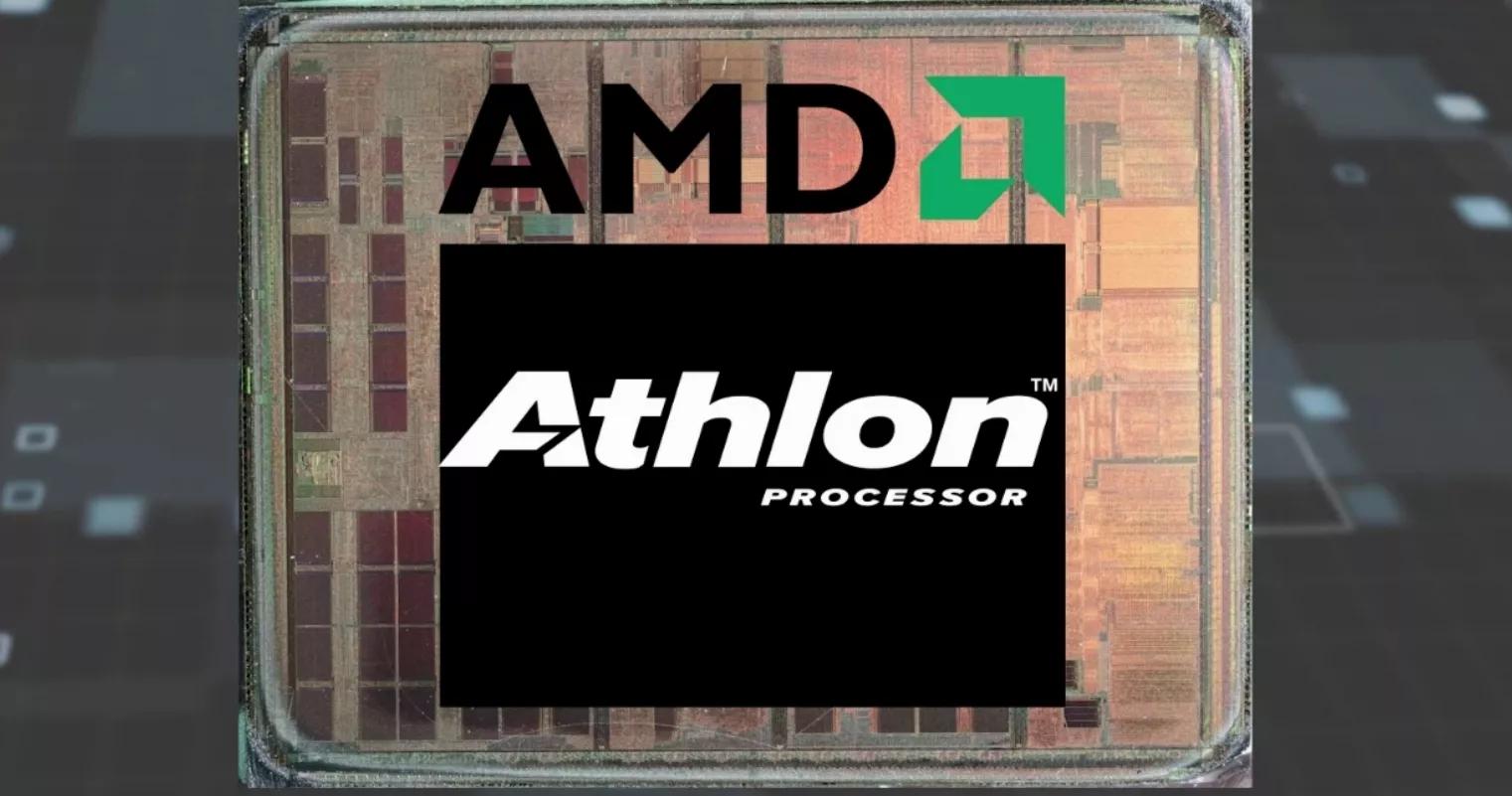 cpu发展史详细讲解,简述CPU的发展历史