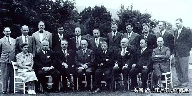 日本怎么从泡沫经济走出来的,日本经济衰退后往哪里发展了