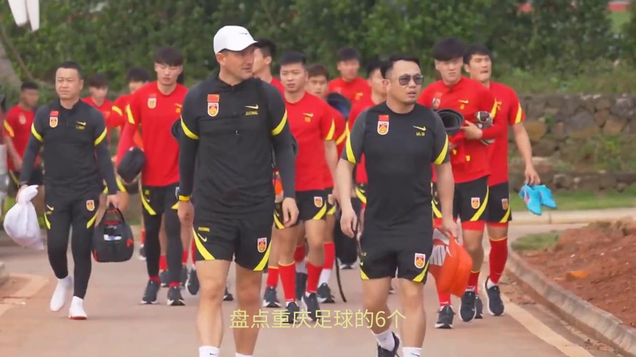 2024佛山西甲青少年足球联赛,超燃足球联赛