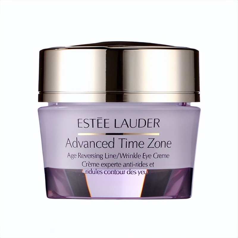 补水去皱眼霜眼膜,眼霜抗皱去细纹第一名眼膜