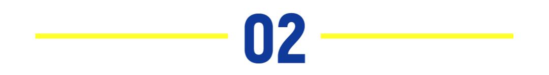 如何成为一个“扎实”的顶尖高手？