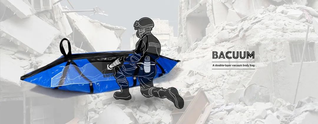 core77获奖设计作品,2024if设计奖获奖作品