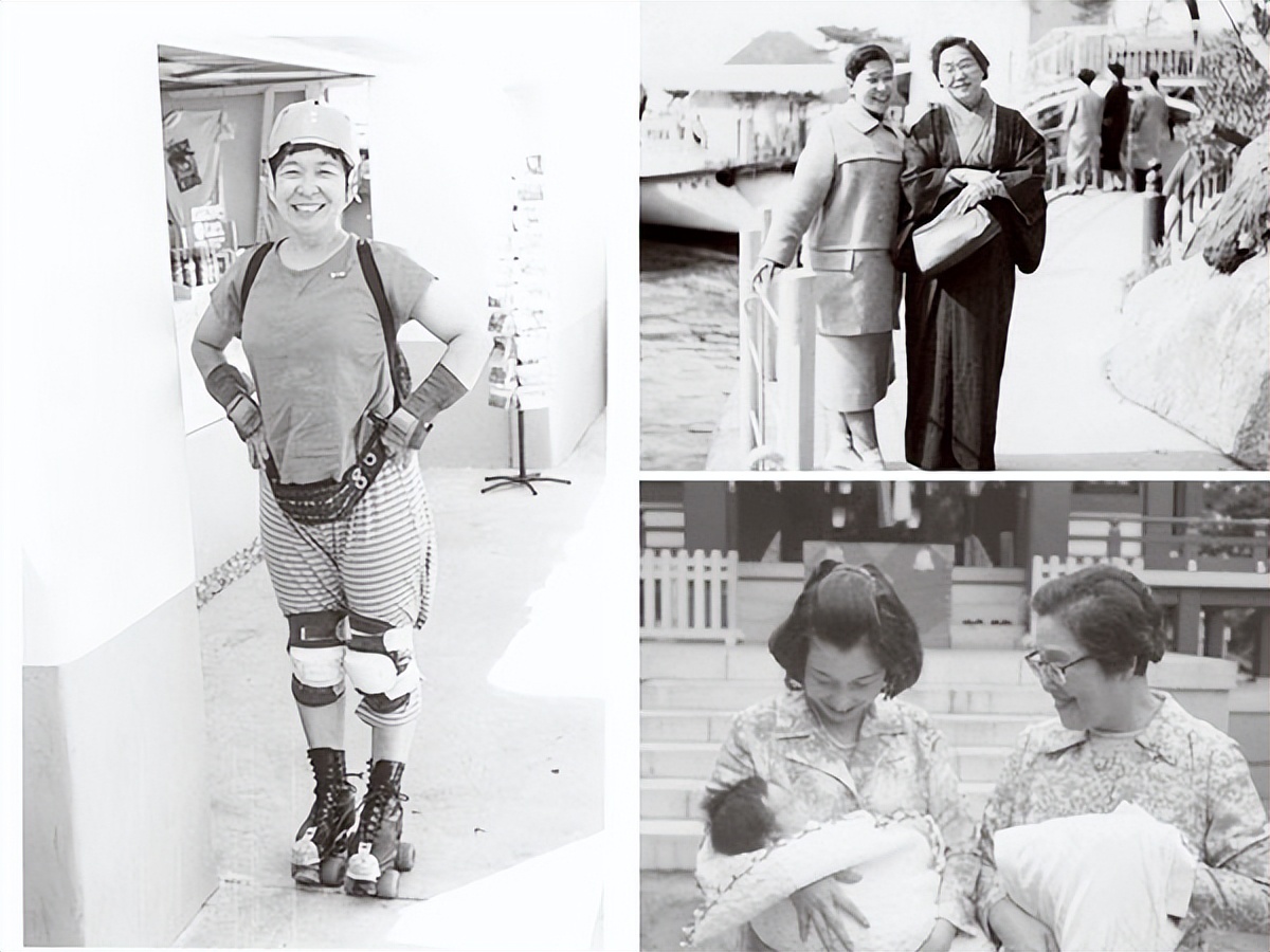 日本已故美食家曾言，自制的食物有外面买不到的香气！