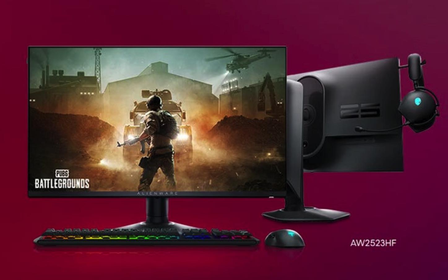 双11显示器如何选择品牌,显示器十佳评测2022双11