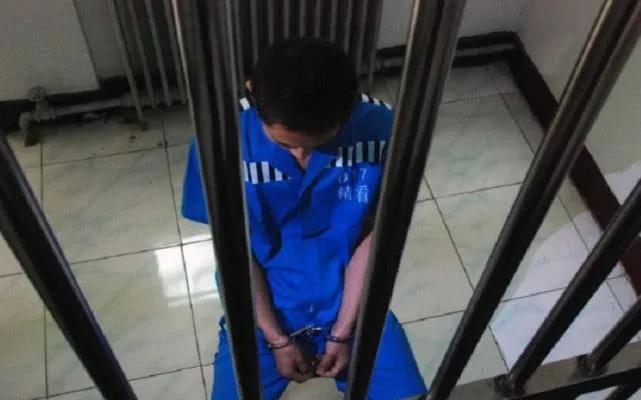 14宀佸皯濂宠鏂芥毚瑙嗛,14宀佸皯濂宠鏂芥毚浜嬩欢