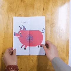 23年口碑验证,一天不到一元,让孩子爱上阅读