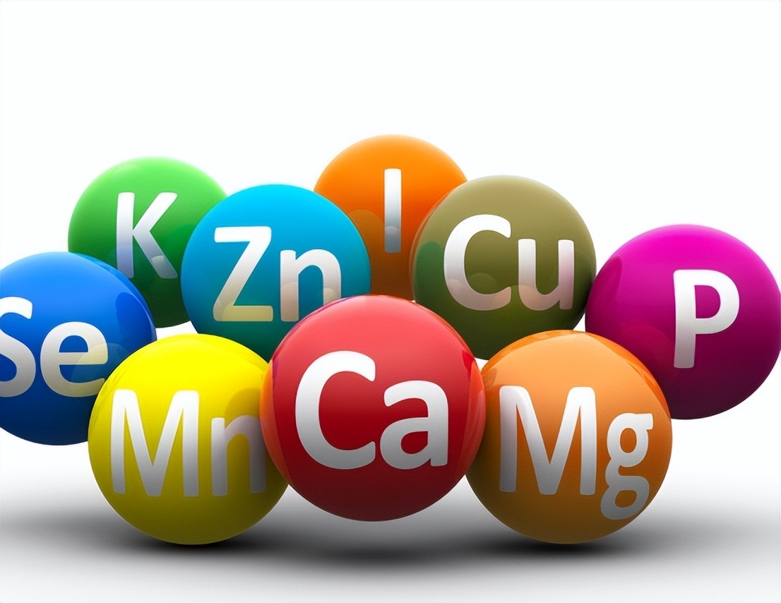 小儿口疮怎么治好得快,舌头上频繁长口疮是怎么回事