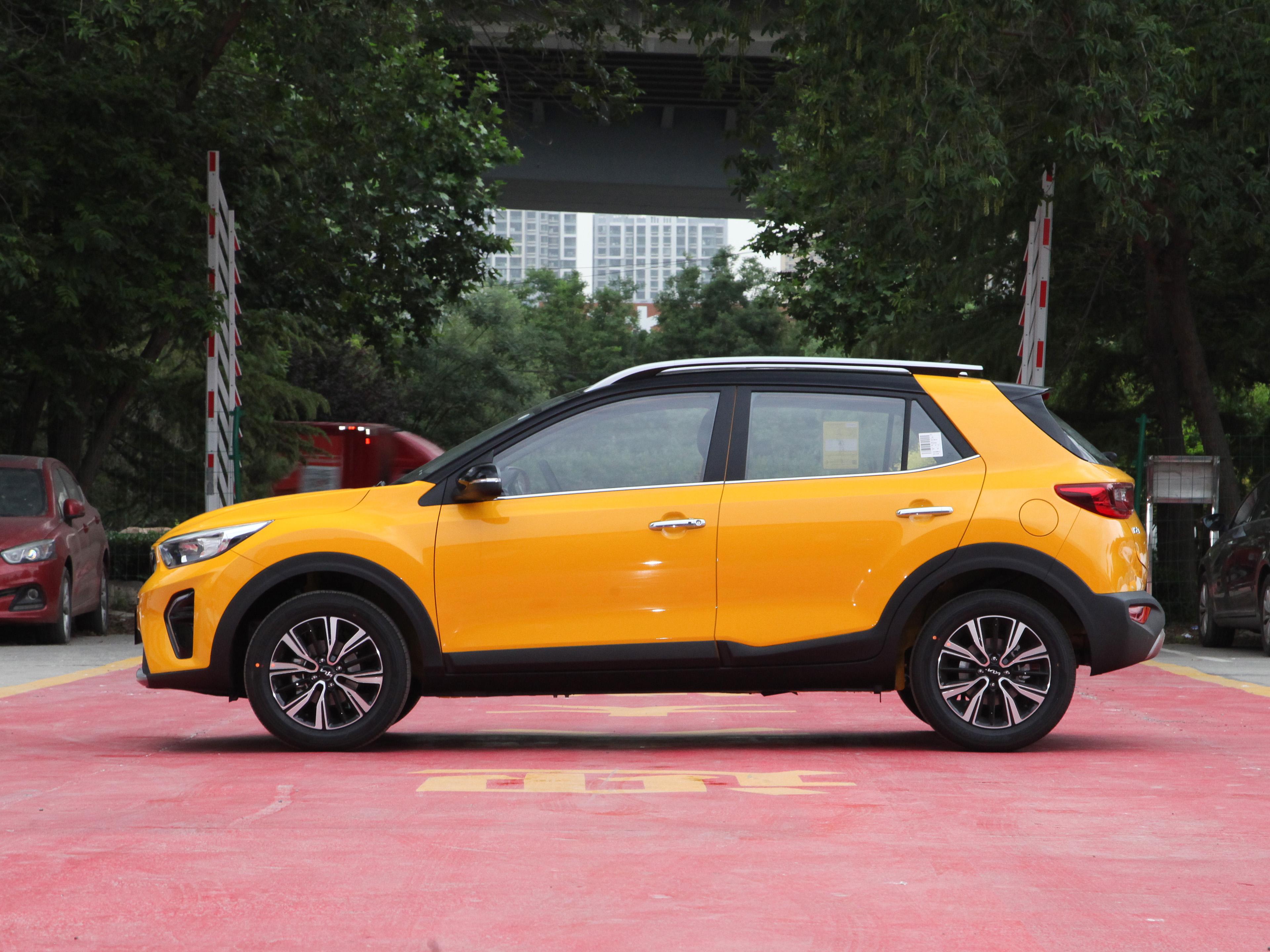 8万块买什么性能车,8万左右买什么车好销量排行