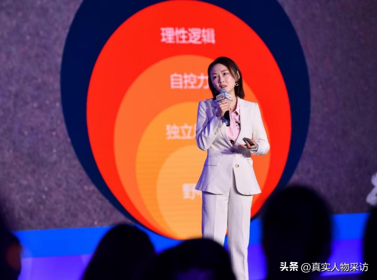 我，北京姑娘，37岁放弃一切移居加拿大，因是中国人处处受优待