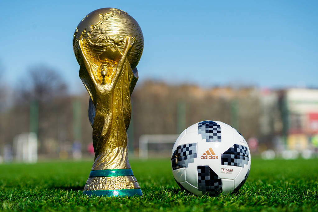 国足2026年能进世界杯吗,国足是否能进2026年世界杯