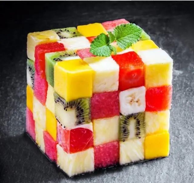 吃货节碳锅羊肉,吃货节餐饮活动大全