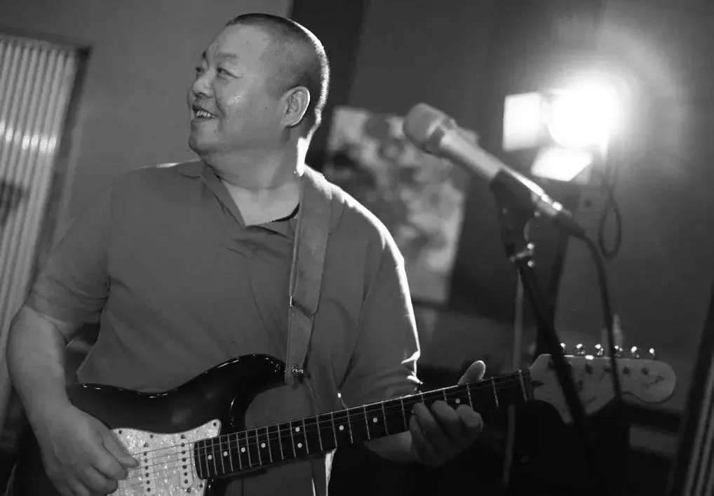 臧天朔死后家庭矛盾 (臧天朔从哪个医院去世)