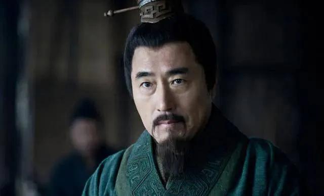 刘邦教你管理者必备的气度,从刘邦的用人之道看团队管理