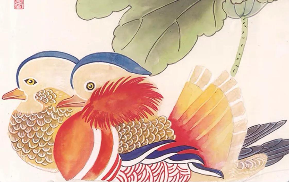 甜面汤,甜面疙瘩汤