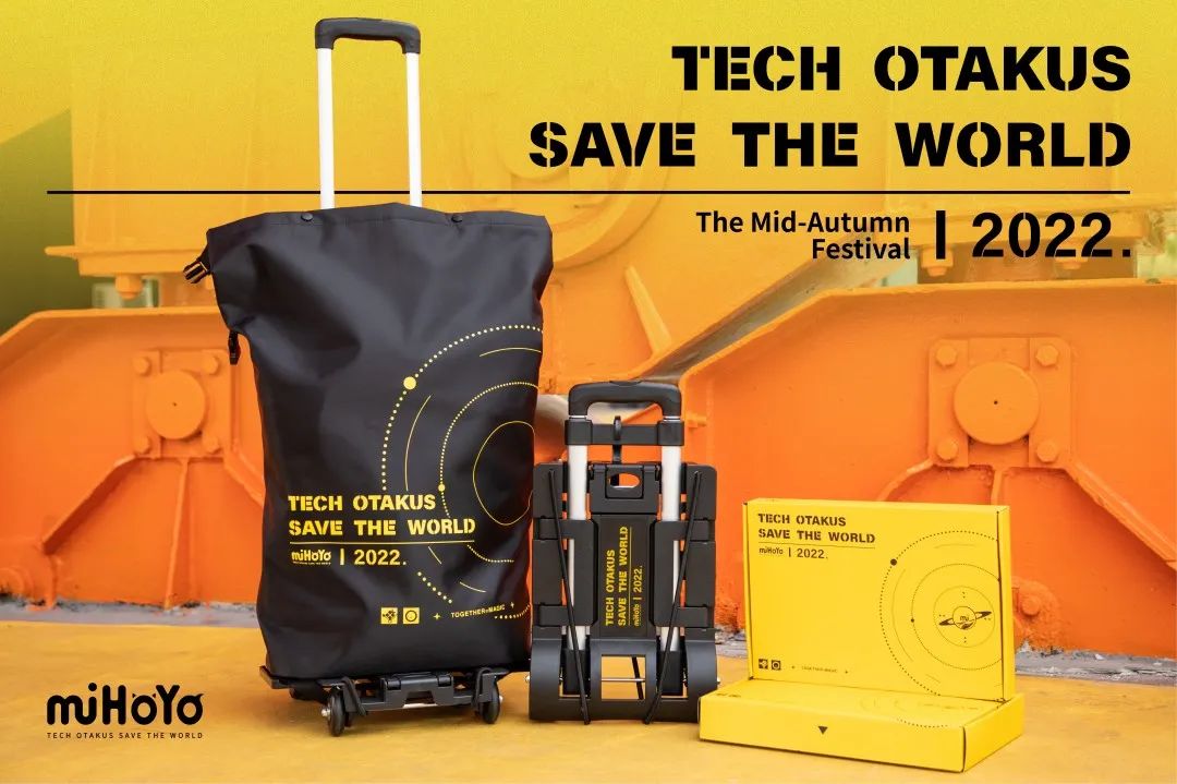 高级月饼礼盒包装大赏,月饼高端礼盒推荐