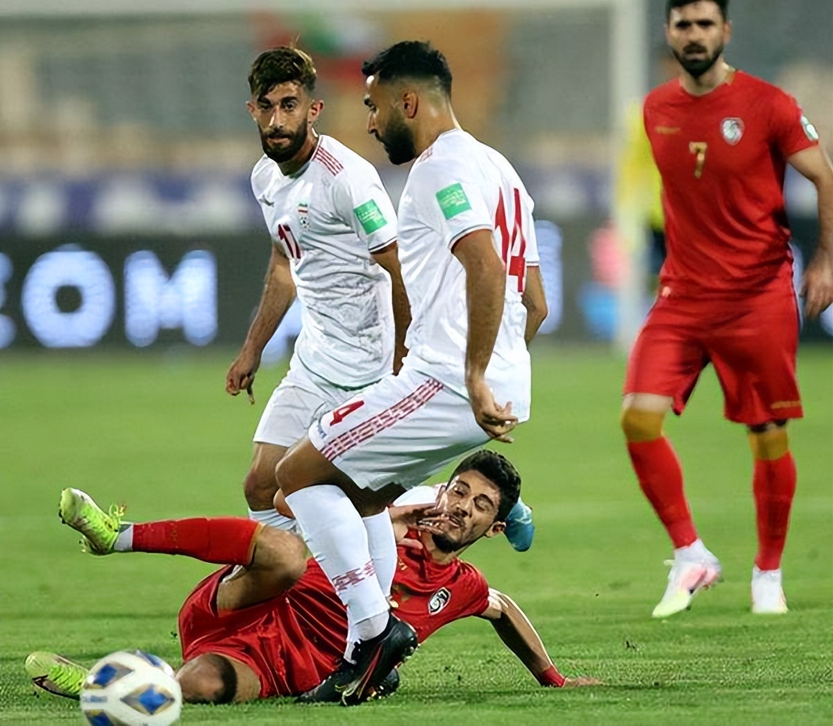 葡萄牙vs北马其顿c罗进球,葡萄牙vs土耳其c罗